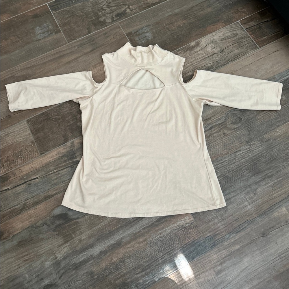Boston Proper Top